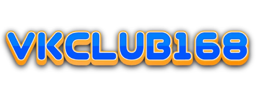cropped-Logo-2025-01-22T122355.632.webp